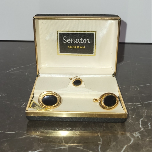 Sherman Other - Sherman SENATOR